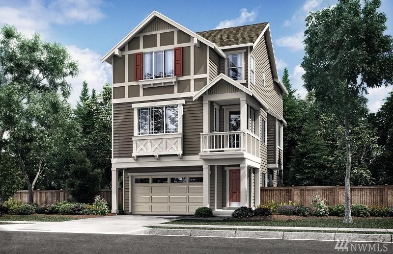 19732 Meridian Place - Photo 1