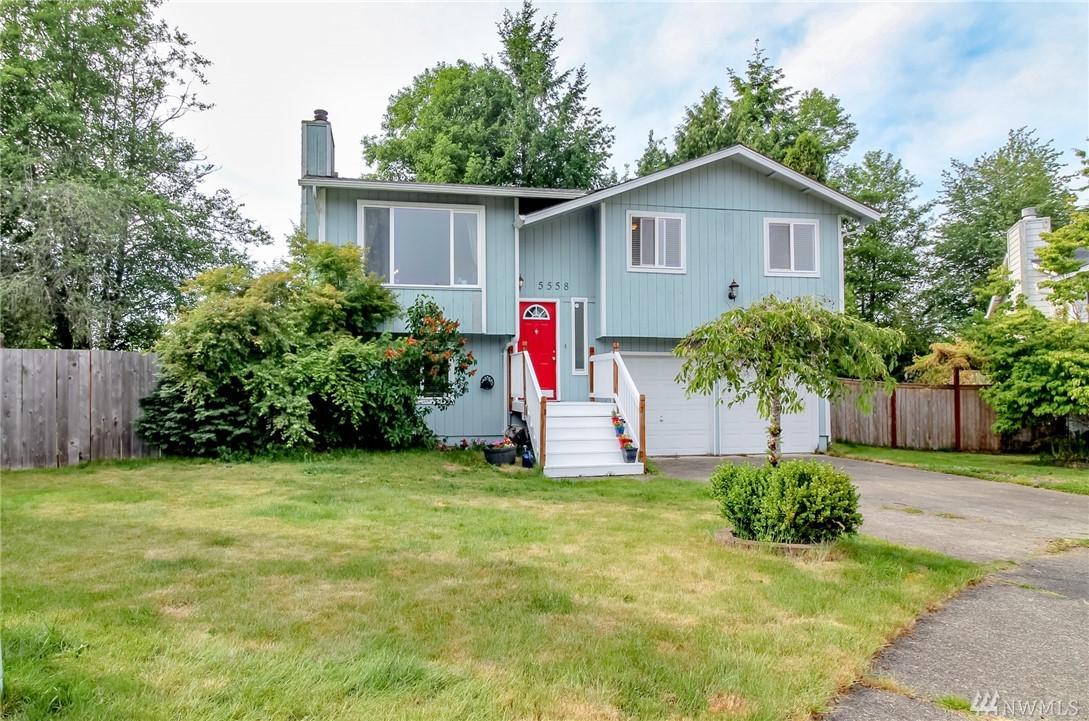 5558 34th Street Lp - Photo 1