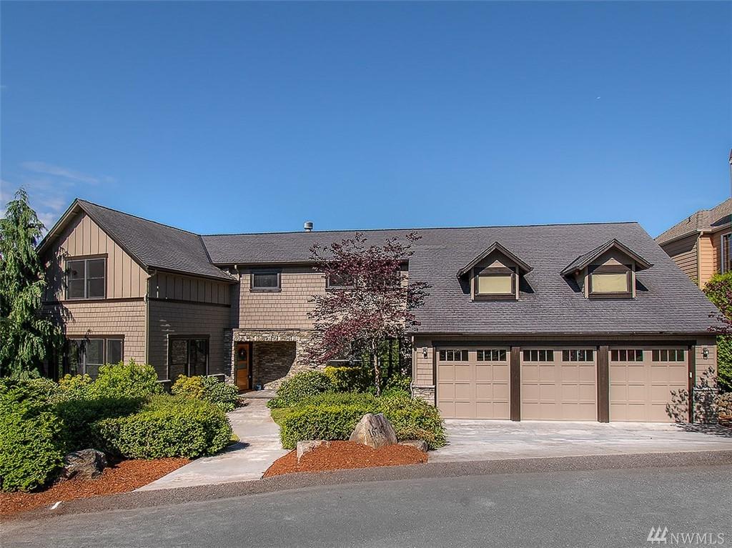 16747 69th Wy - Photo 1