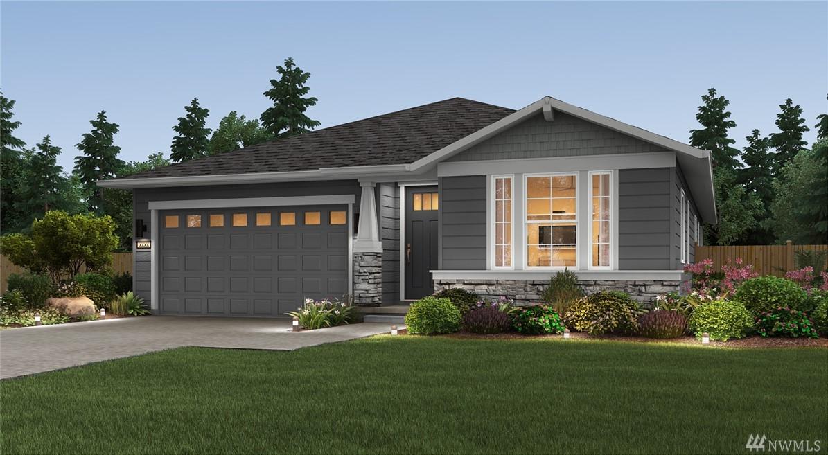 1762 Ashby (Lot 32) Ave - Photo 1