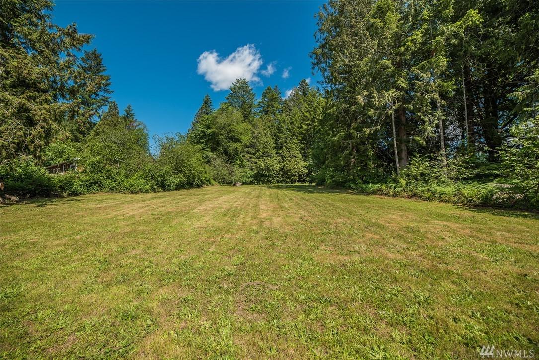 490 Wood Lane - Photo 1