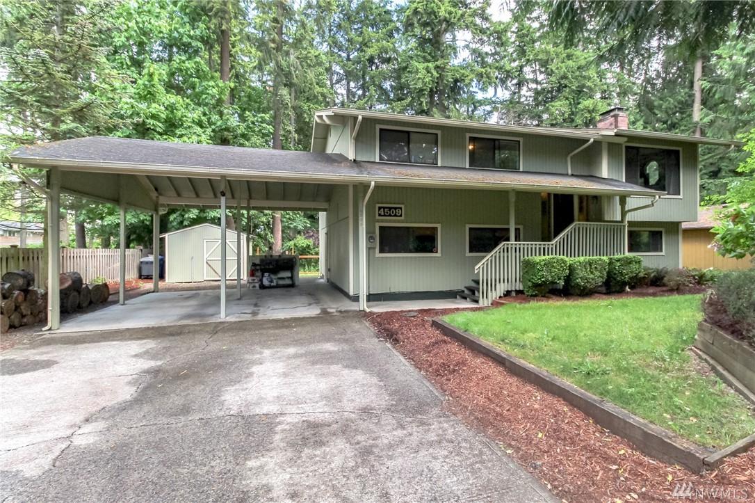 4509 Tapps Dr - Photo 1
