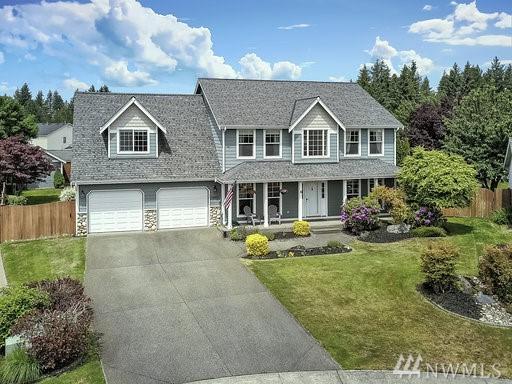 20902 112th Ave - Photo 1