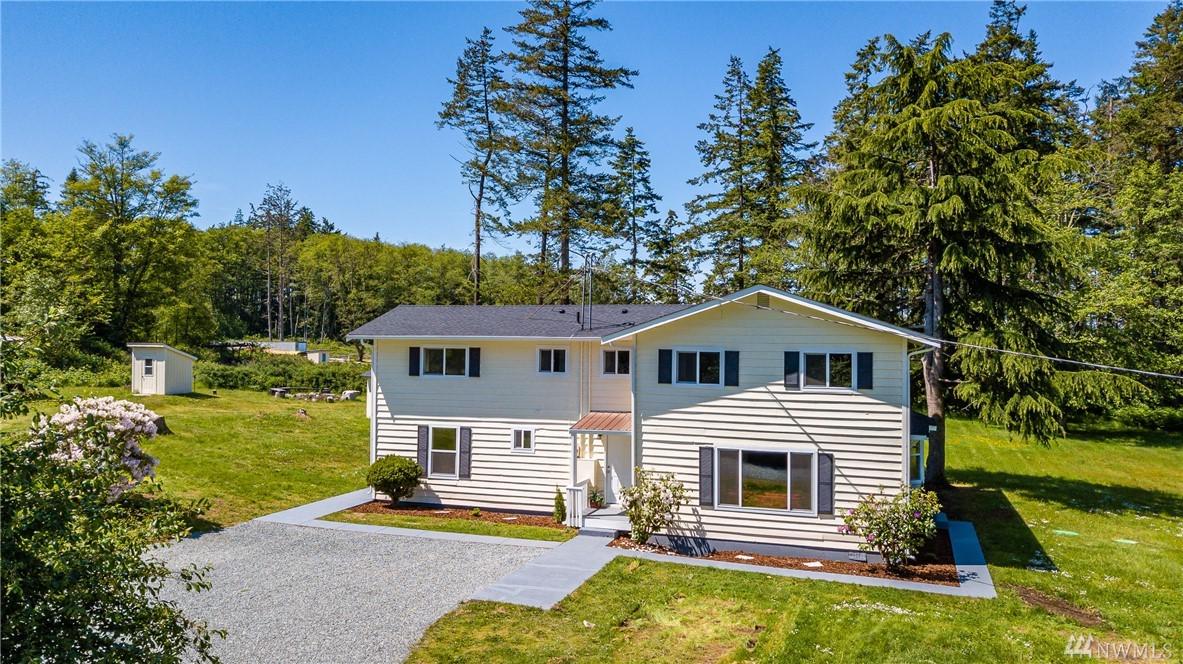 139 Frostad Rd - Photo 1