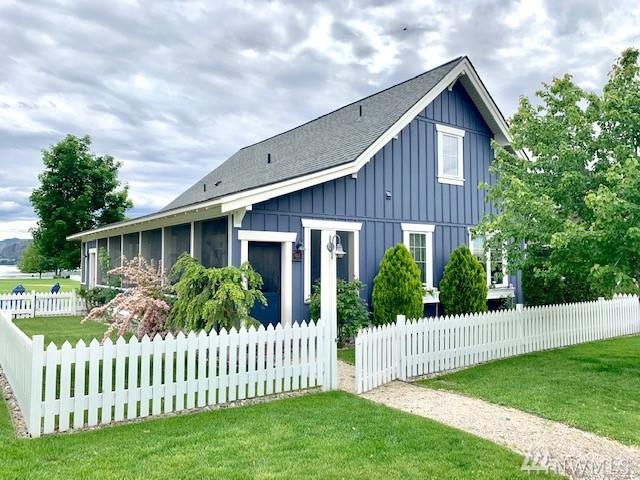 107 Veranda Dr - Photo 1