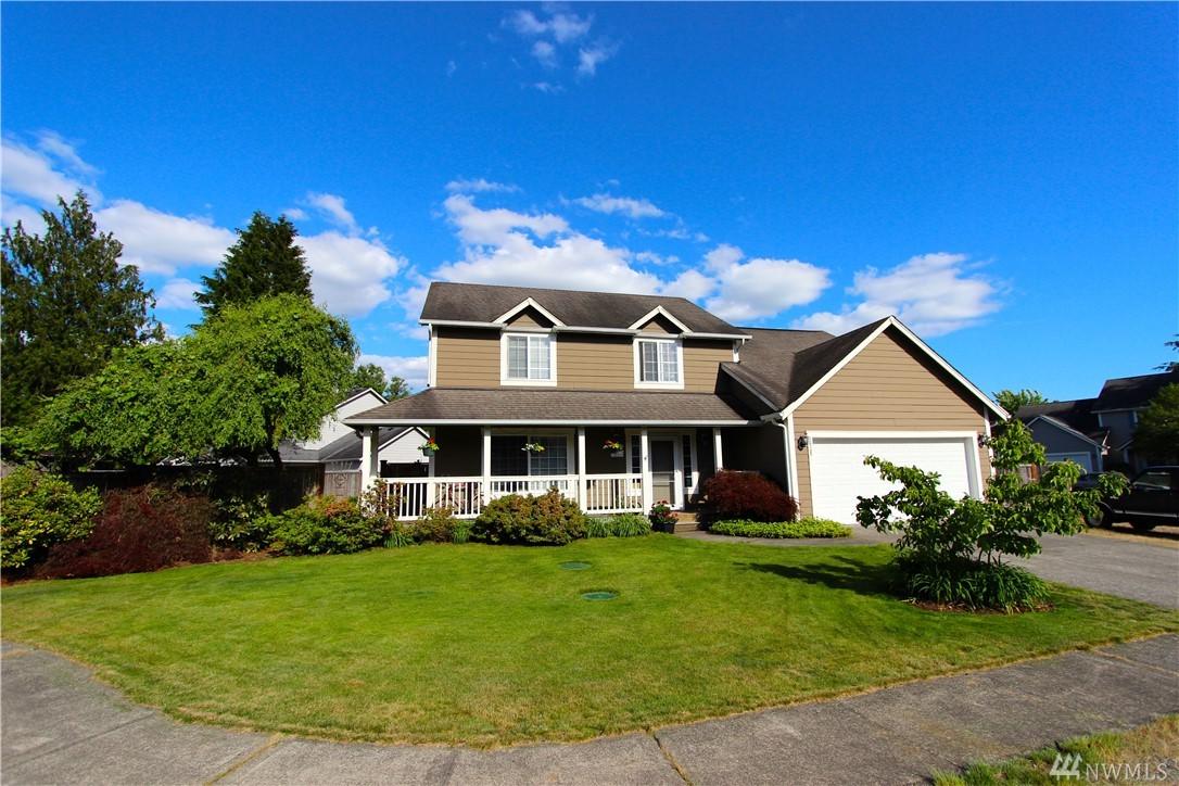 3808 Cavalier Ct - Photo 1