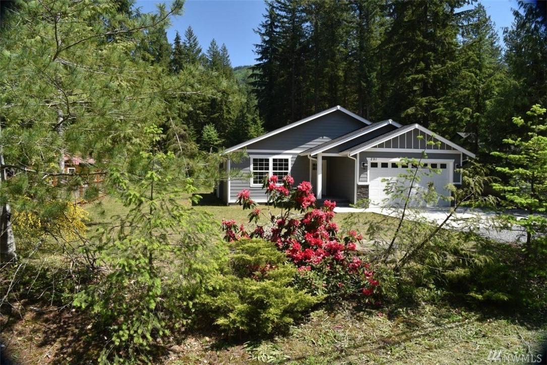 291 Flair Valley Dr - Photo 1