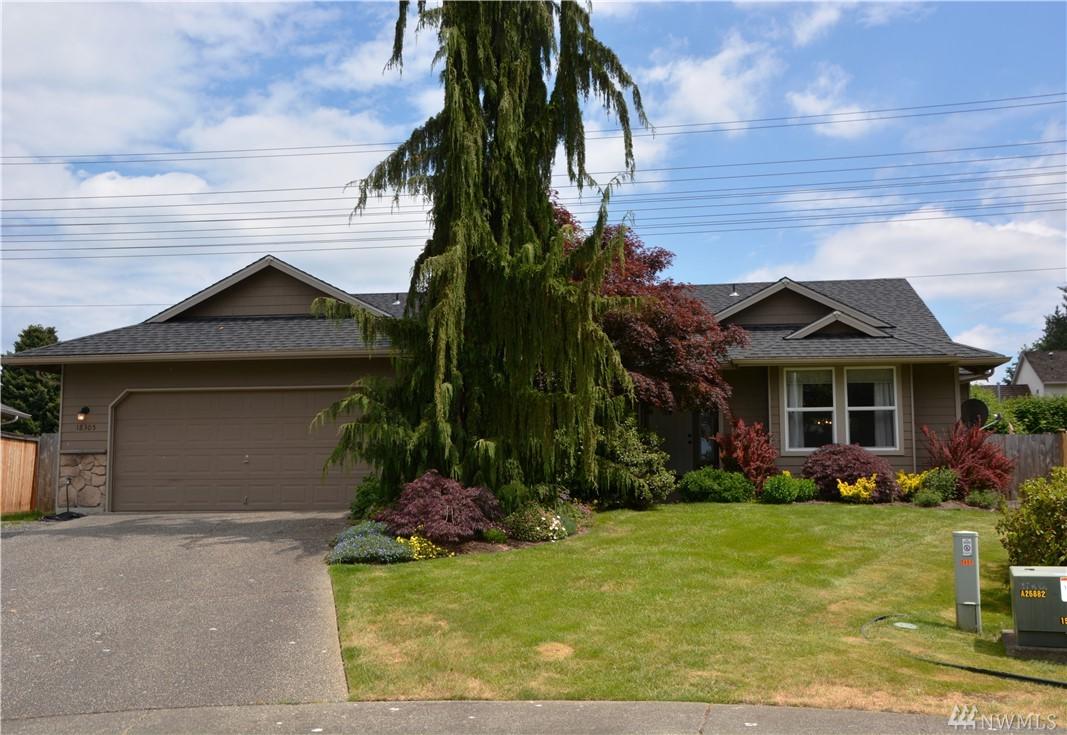 18305 Turnberry Place - Photo 1