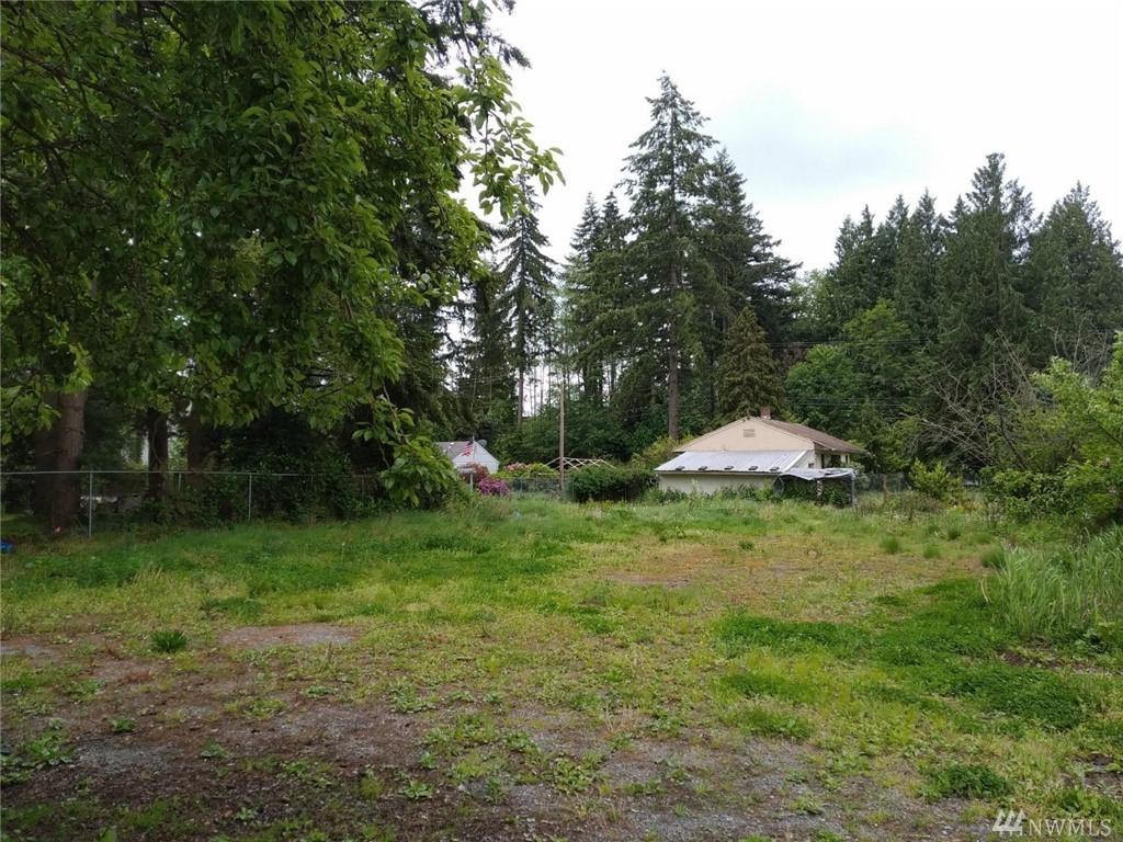 1931 Gibson Rd - Photo 1