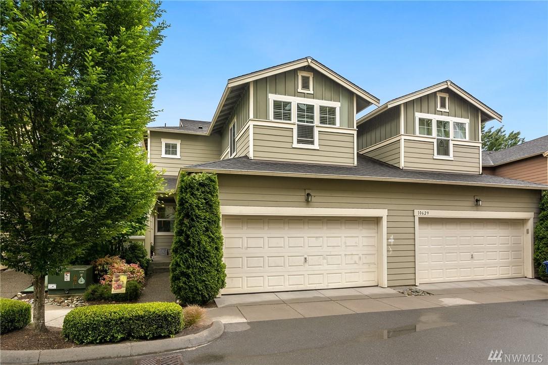 10629 Ross Rd - Photo 1