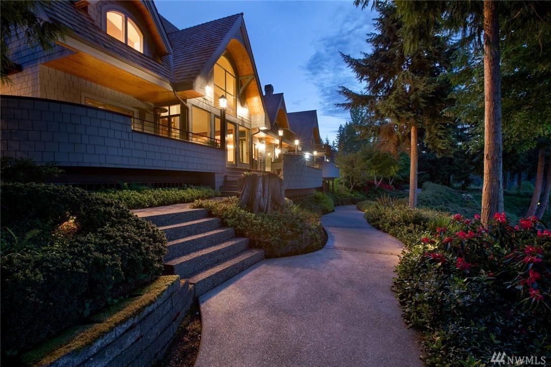 82 Skiff Lane - Photo 1
