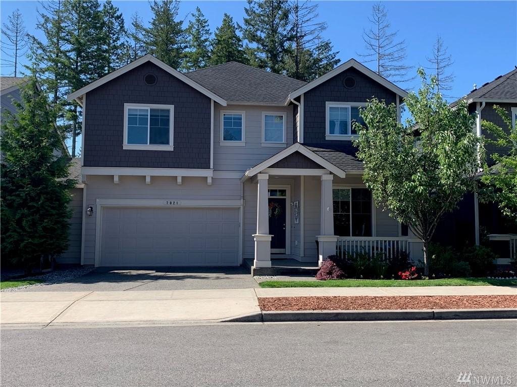 7021 Raptor Ave - Photo 1
