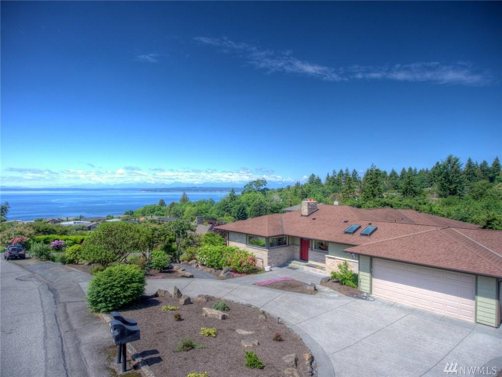 1426 Springdale Place - Photo 1