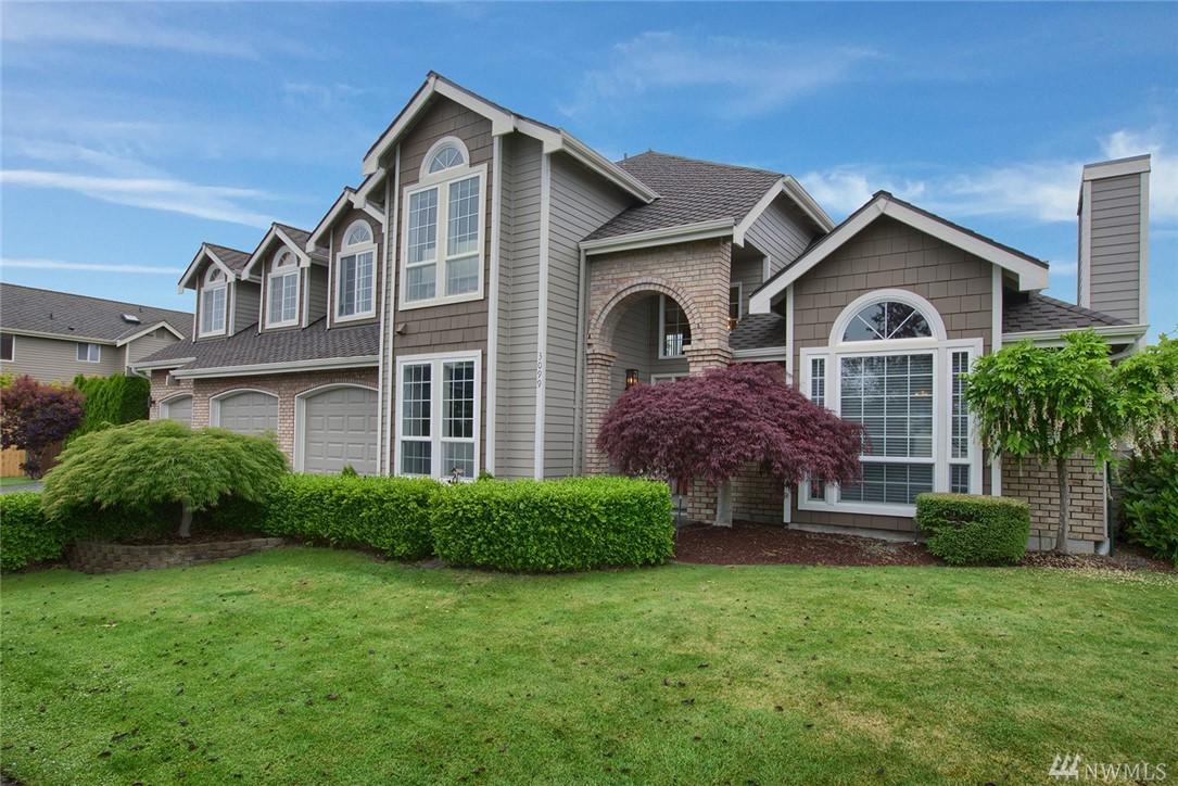 3099 Link Ave - Photo 1