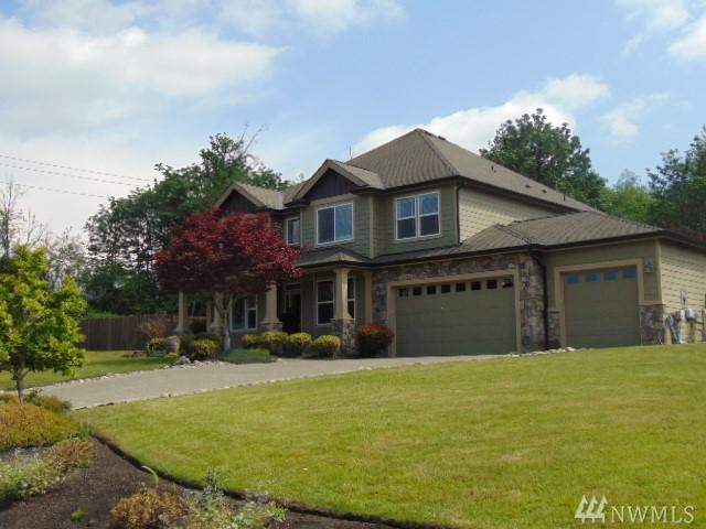 13310 215th St Ct - Photo 1