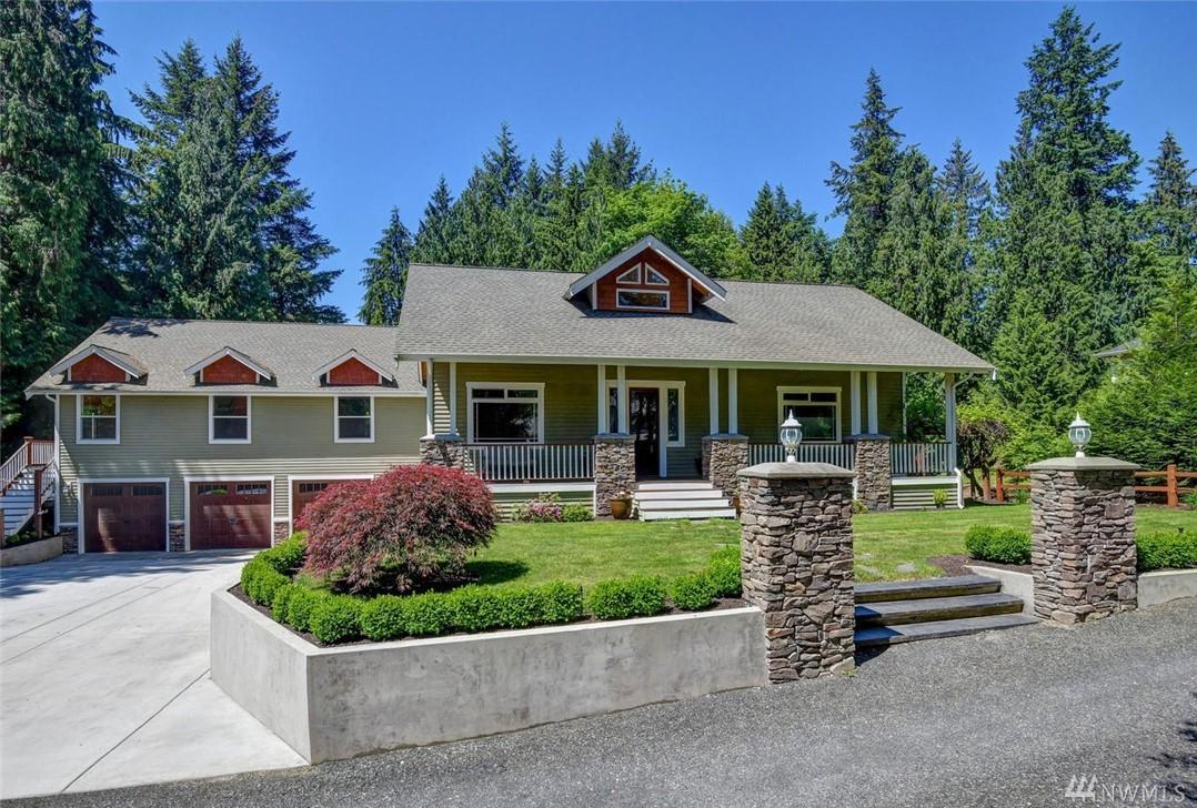 20648 Novelty Hill Rd - Photo 1