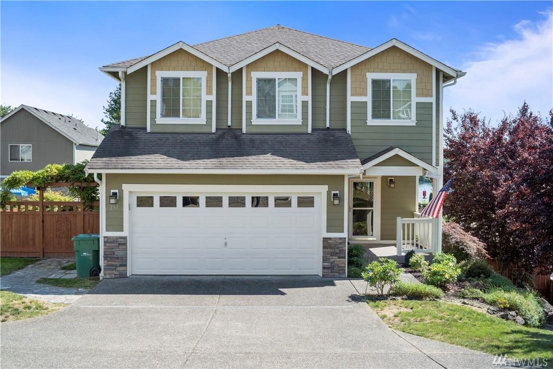 257 Barlow Ct - Photo 1
