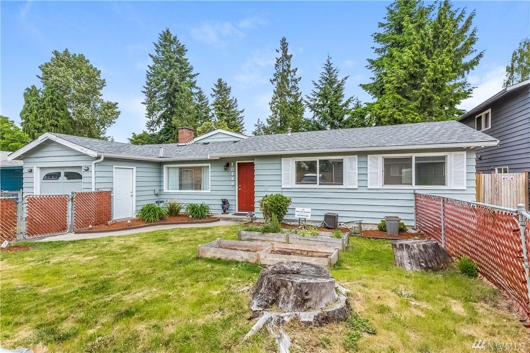 12448 9th Ave - Photo 1