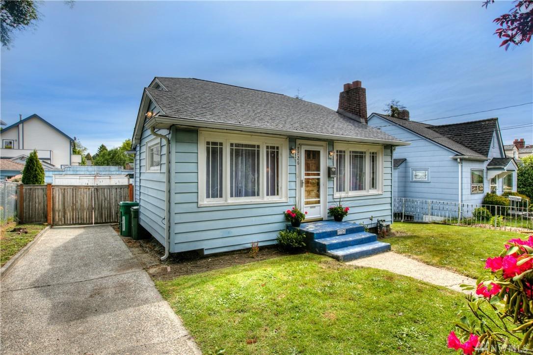 7726 19th Ave - Photo 1