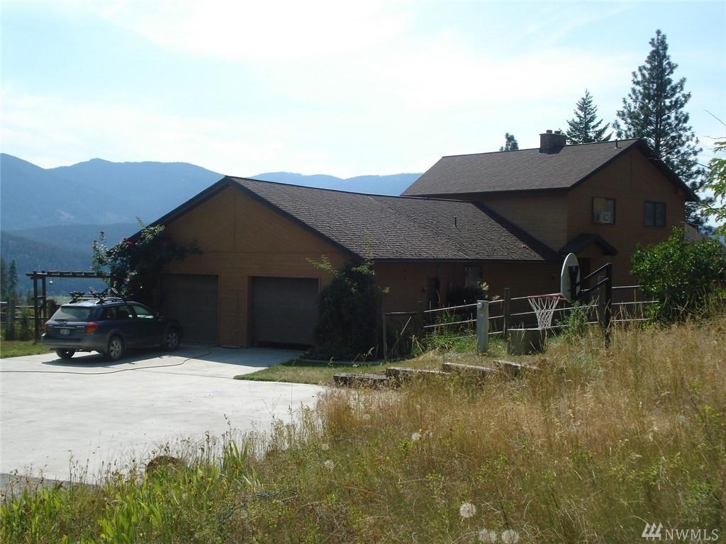 270 Williams Lake Rd - Photo 1