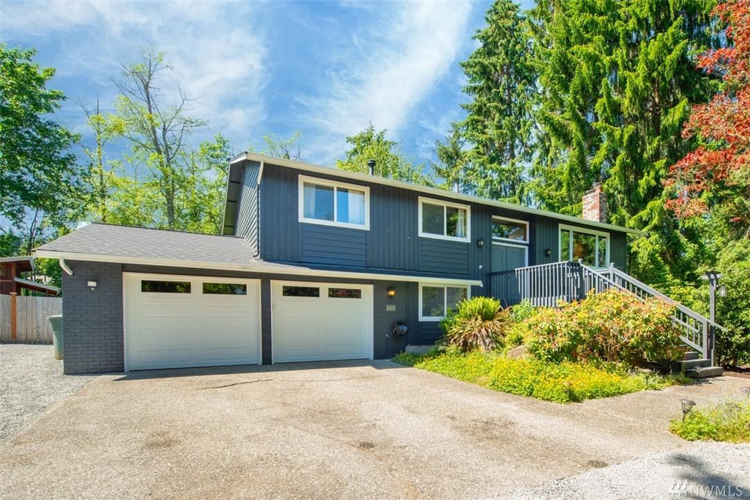 20223 60th Ave - Photo 1