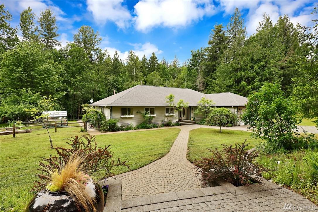 3499 Lindquist Rd - Photo 1