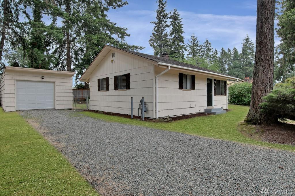 9701 Hipkins Rd - Photo 1