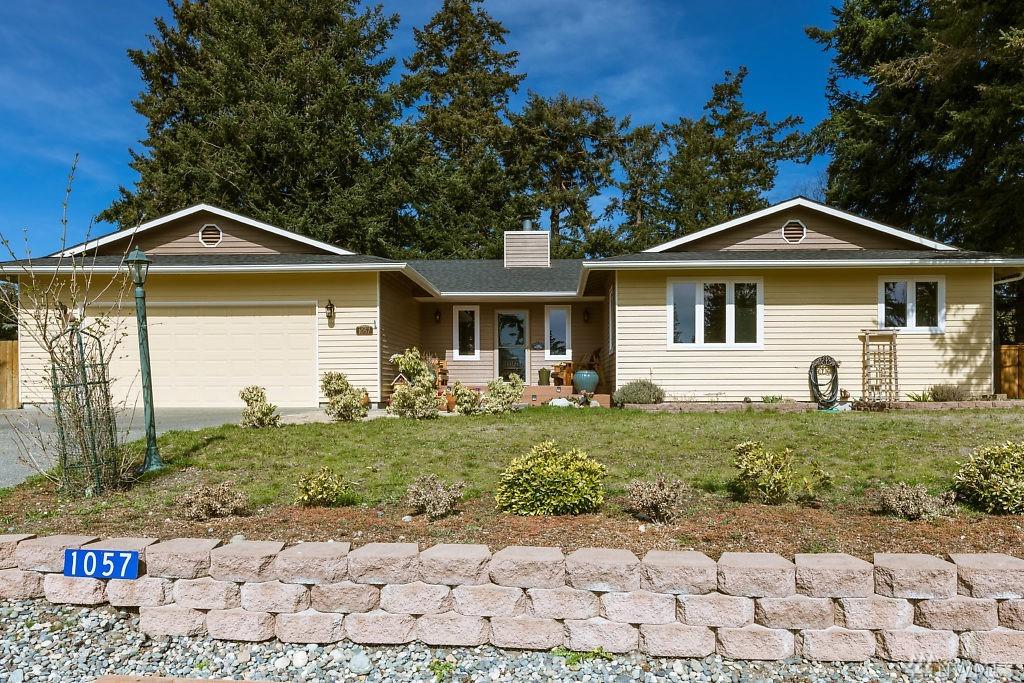 1057 Pennington Lp - Photo 1