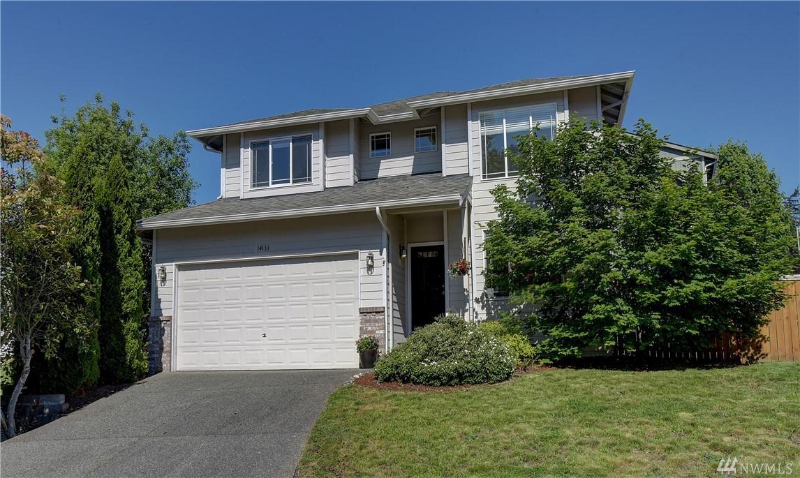 14133 41st Ave - Photo 1