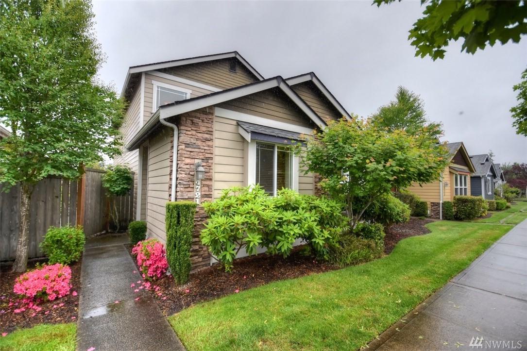 4721 Stonegate Dr - Photo 1