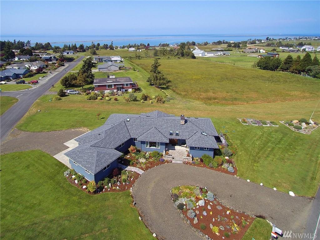 390 Nelson Rd - Photo 1