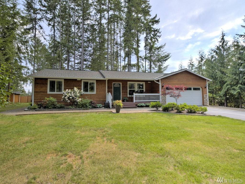 381 Lakeland Dr - Photo 1