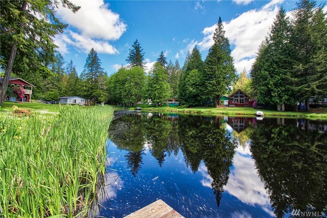 530 Lakeshore Dr - Photo 1