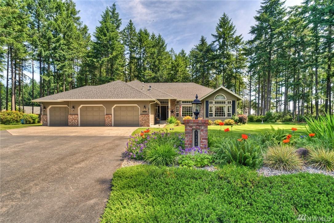 5138 Blacktail Ct - Photo 1