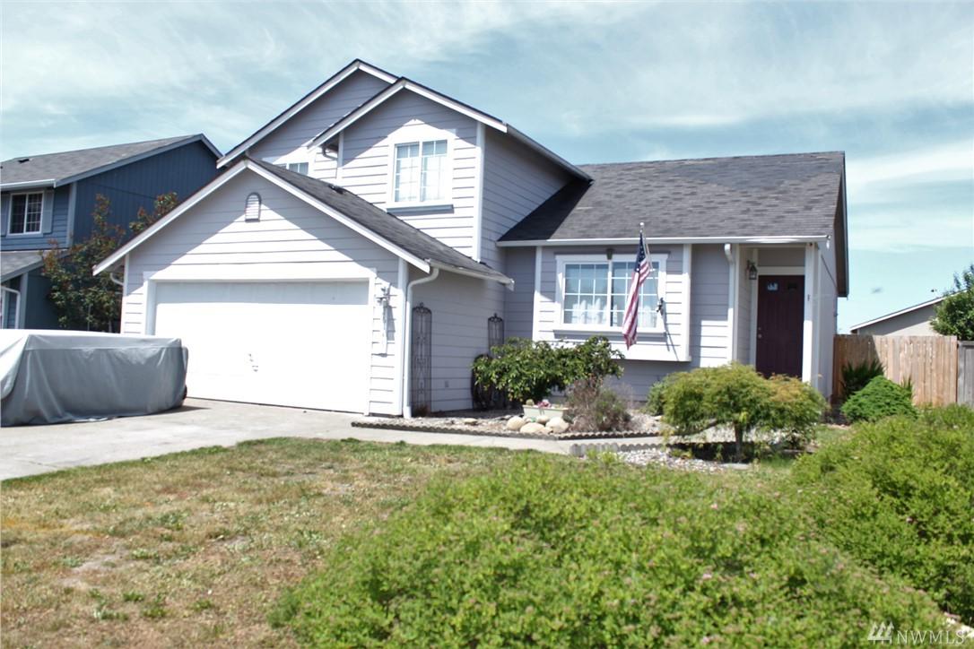 16146 Prairie Creek Loop - Photo 1