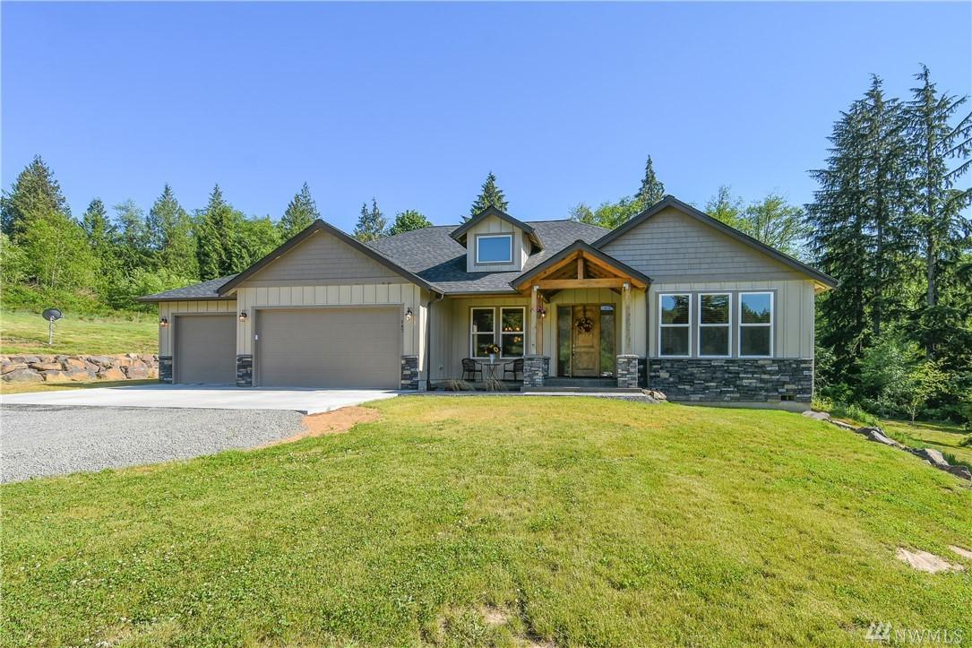 147 Winterbrook Dr - Photo 1