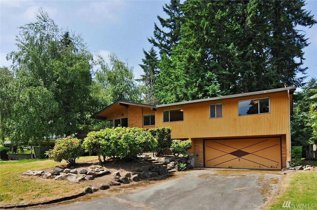 5229 123rd Ave - Photo 1