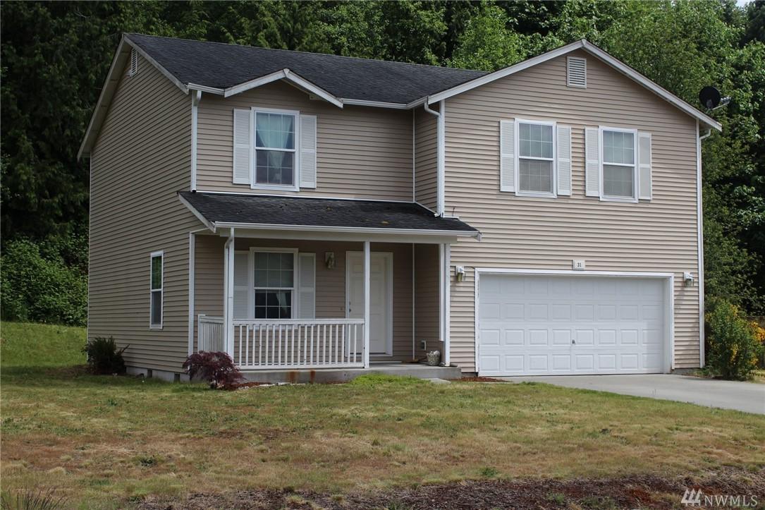 31 George Leslie Dr - Photo 1