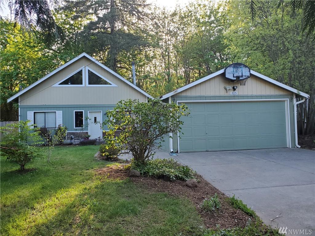 7635 Greenridge Lp - Photo 1