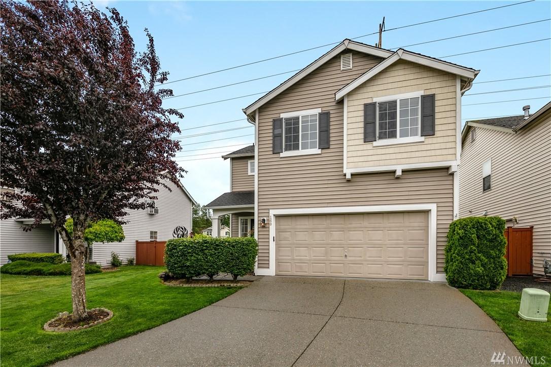 160 Glennwood Place - Photo 1