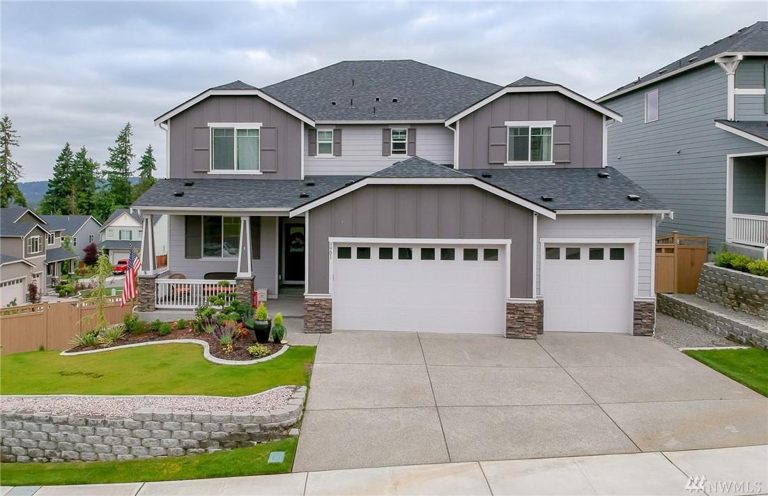 3901 14th Ave - Photo 1