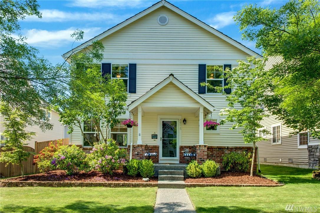 34515 Cottonwood Dr - Photo 1