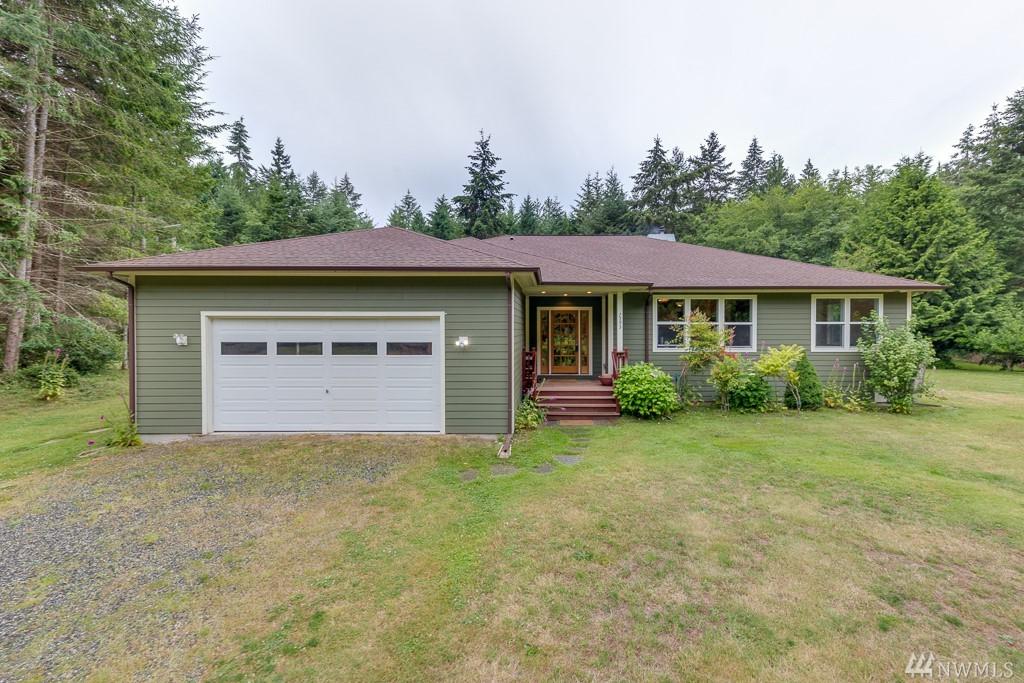 7593 Jewett Rd - Photo 1