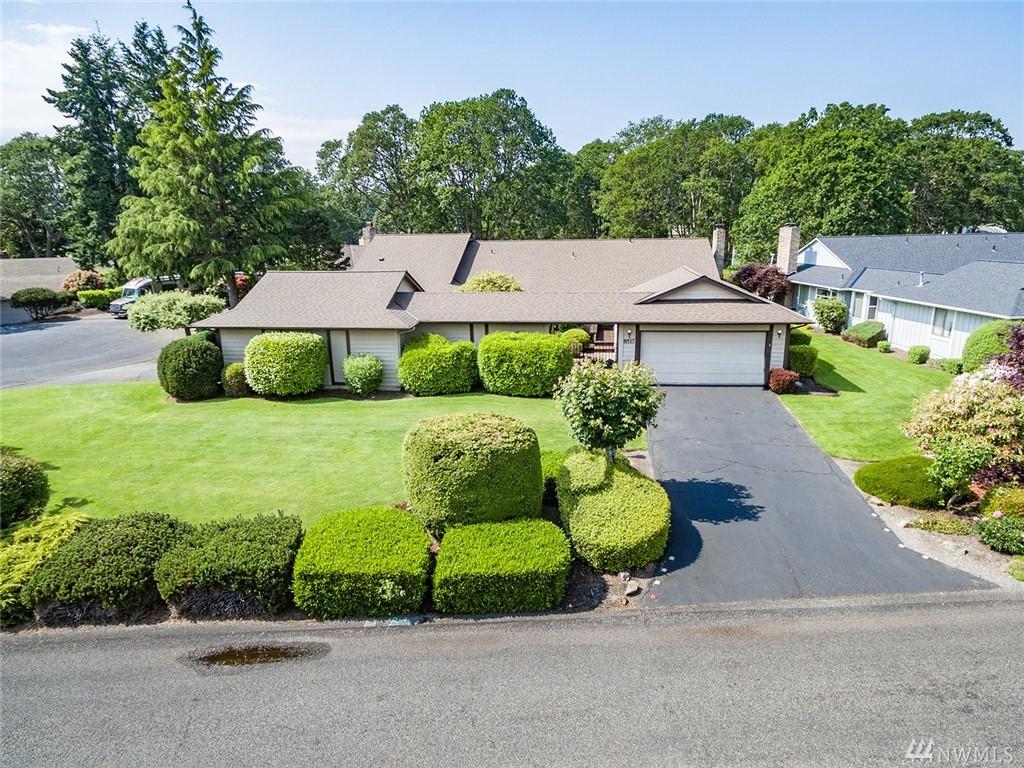 8517 Onyx Dr - Photo 1