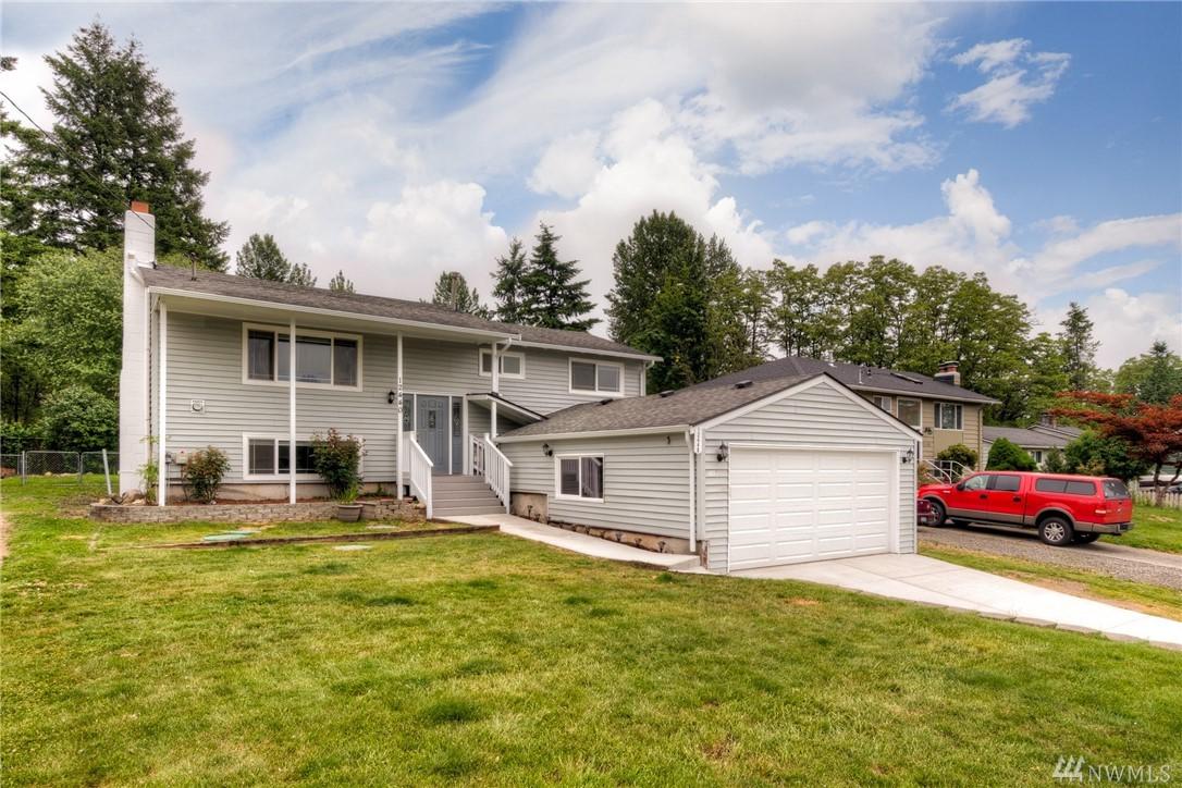 12440 169th Ave - Photo 1