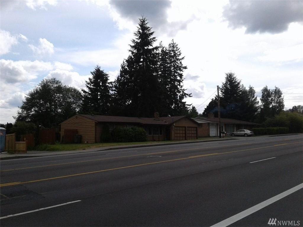 24 112th St - Photo 1