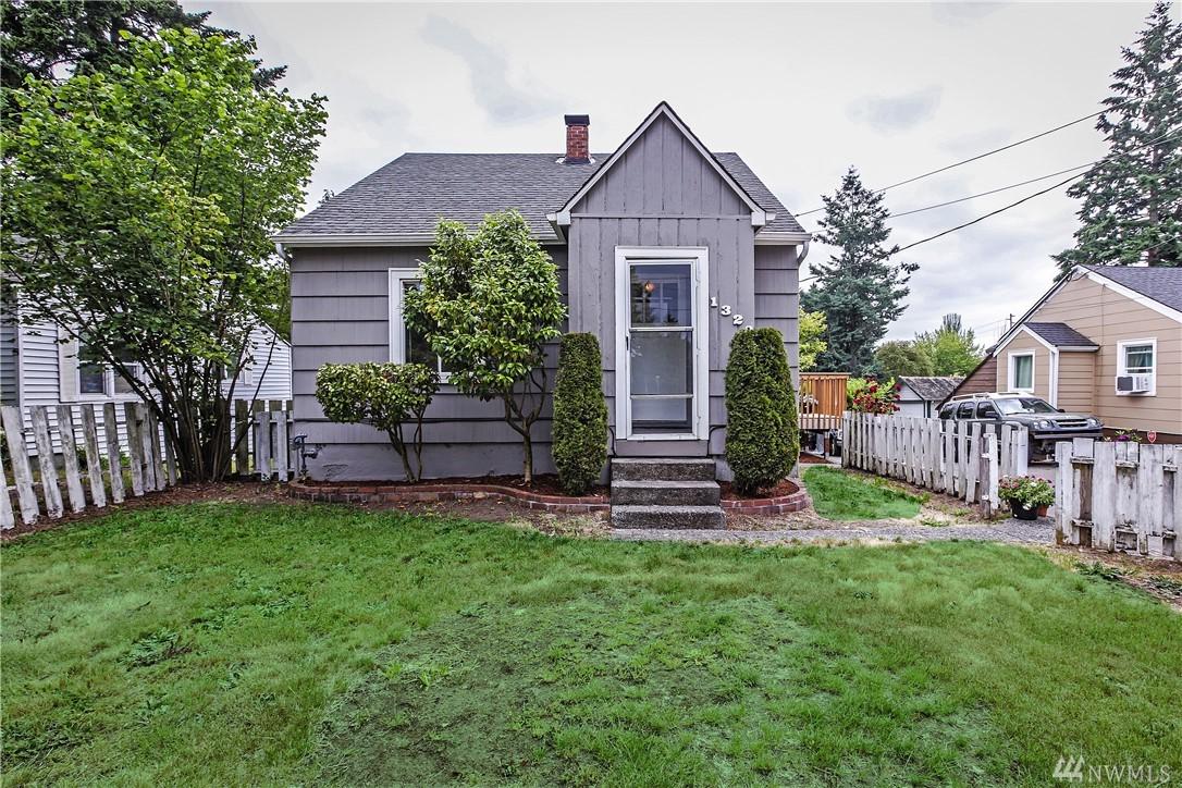 1320 Callow Ave - Photo 1