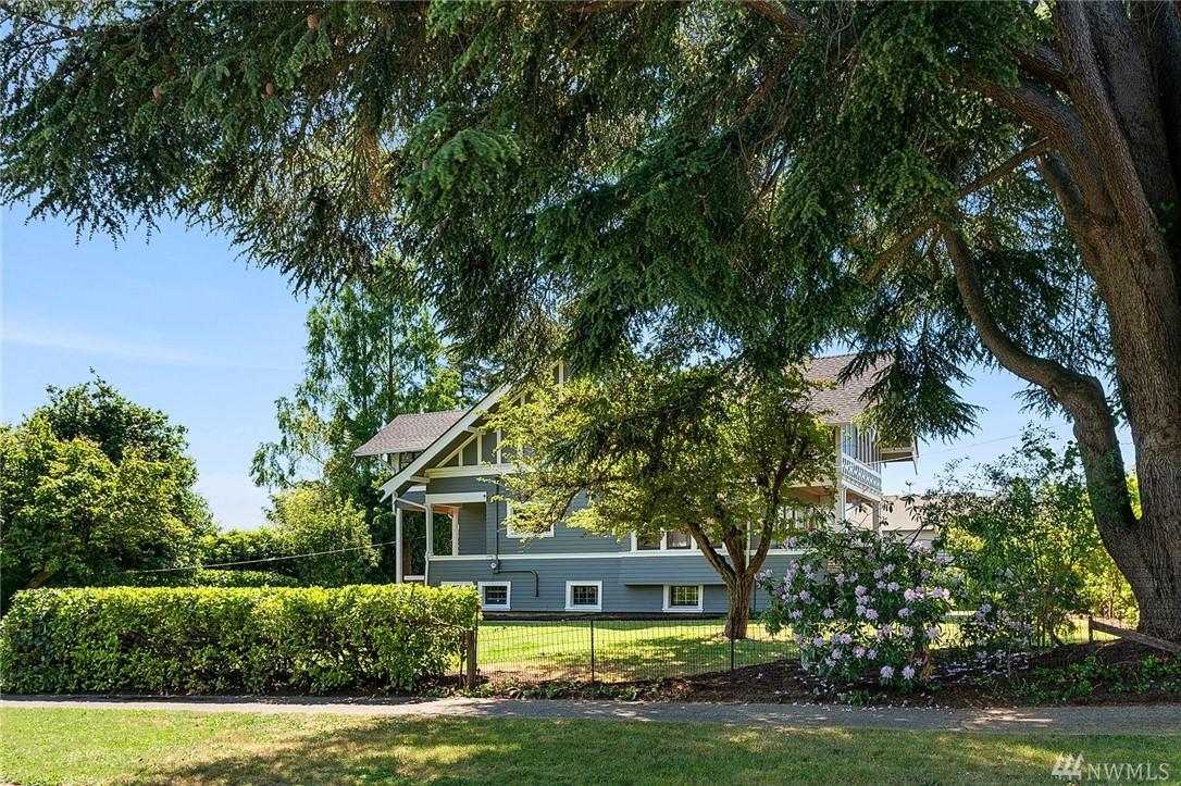 2819 Holgate St - Photo 1