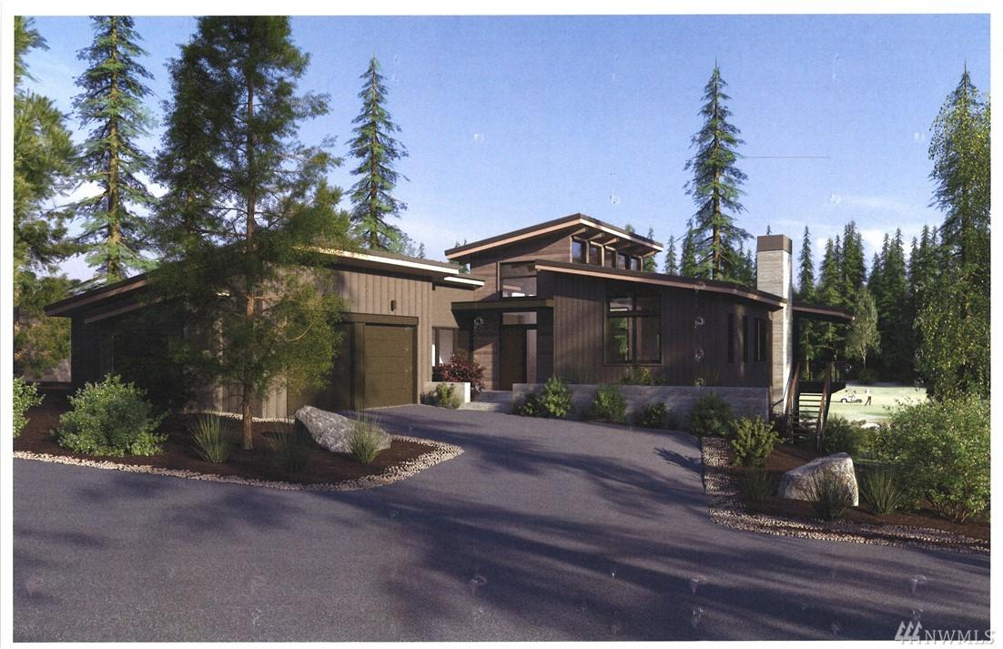 23 Kings Ct - Photo 1