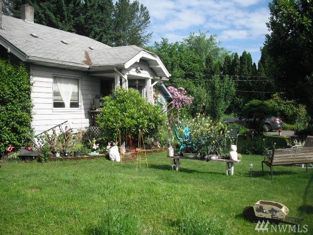 6024 119th Ave - Photo 1